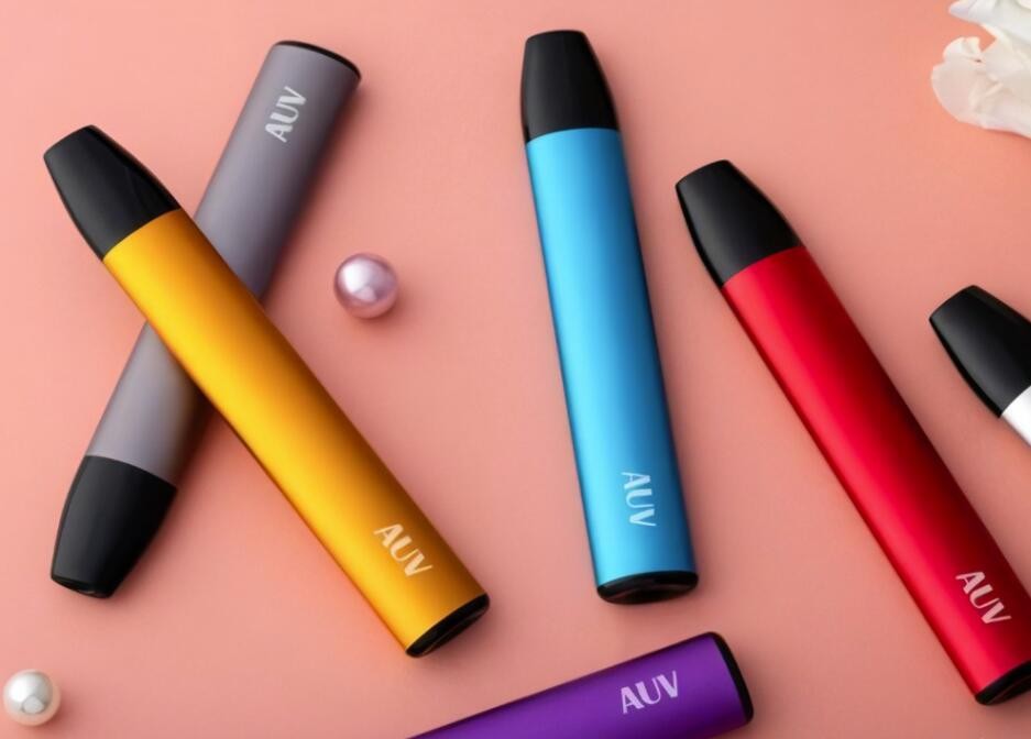 电子烟的主板是什么型号 电子烟的主机