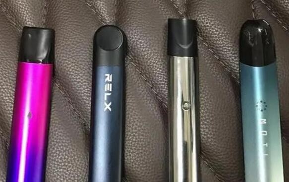 电子烟抽了对身体危害大吗 电子烟抽了有啥危害
