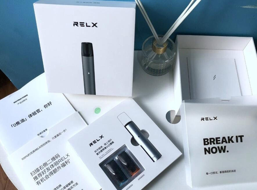 柚子电子烟旗舰店地址 柚子电子烟网点